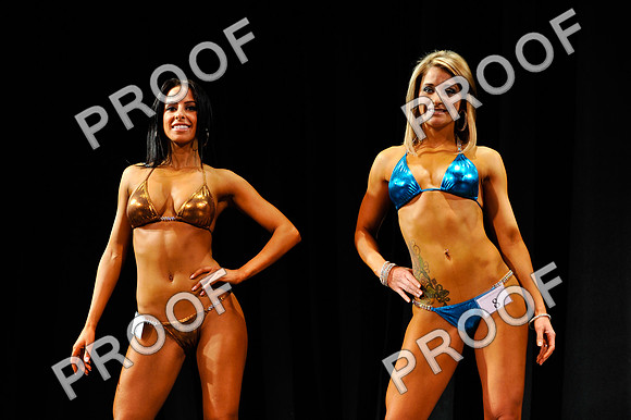 3.11.12_Bikini_Open_A-29