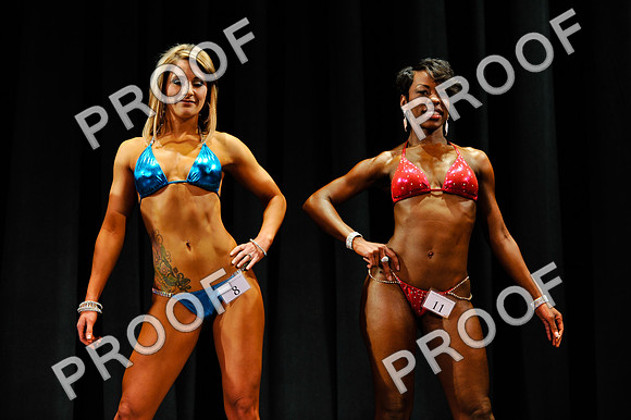 3.11.12_Bikini_Open_A-38