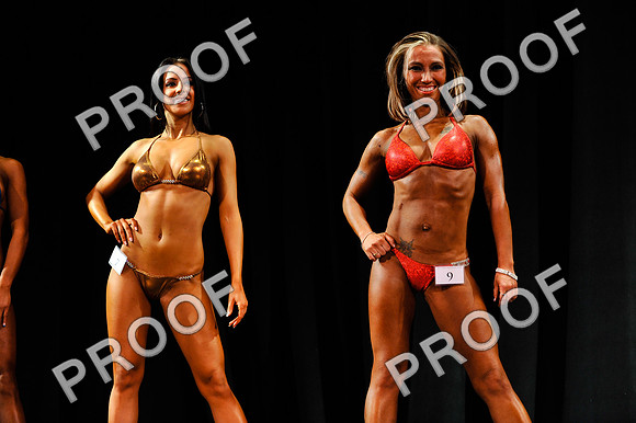 3.11.12_Bikini_Open_A-39