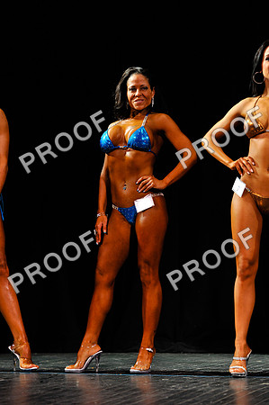 3.11.12_Bikini_Open_A-4