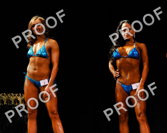 3.11.12_Bikini_Open_A-40
