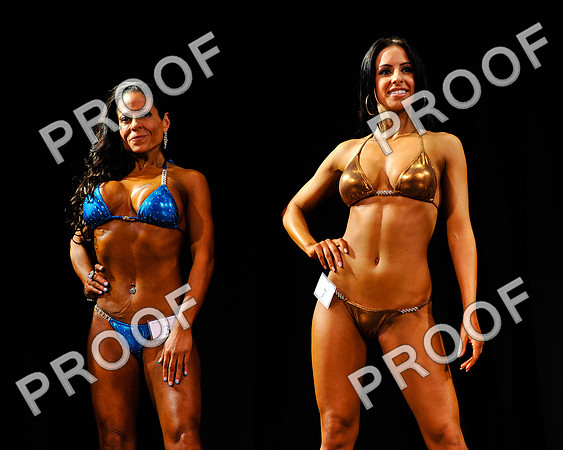 3.11.12_Bikini_Open_A-41