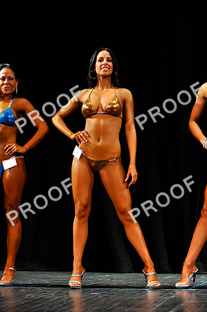 3.11.12_Bikini_Open_A-5