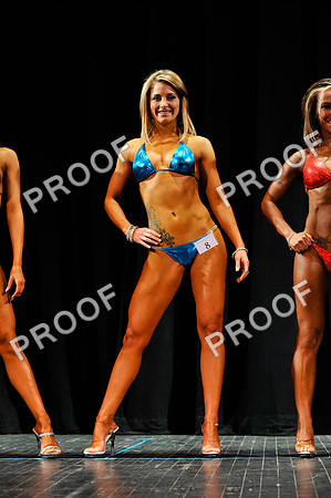 3.11.12_Bikini_Open_A-6