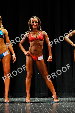 3.11.12_Bikini_Open_A-7