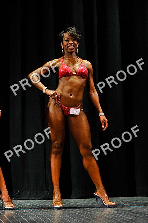 3.11.12_Bikini_Open_A-8