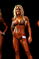 3.11.12_Bikini_Open_B-10