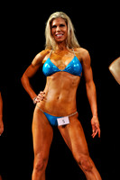 3.11.12_Bikini_Open_B-11