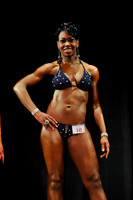 3.11.12_Bikini_Open_B-12