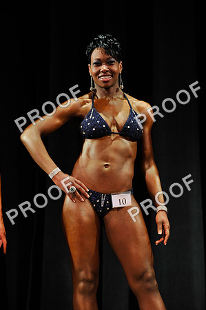 3.11.12_Bikini_Open_B-12