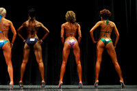 3.11.12_Bikini_Open_B-14
