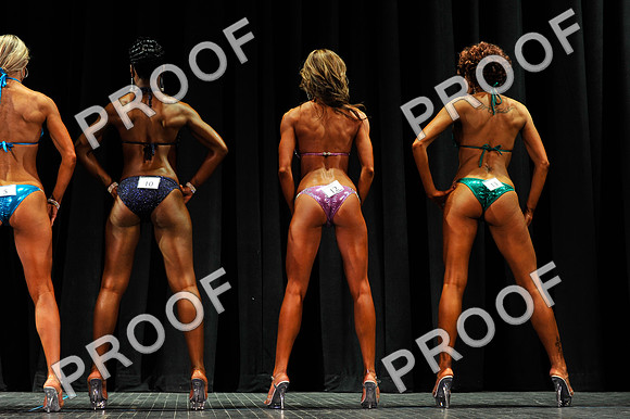 3.11.12_Bikini_Open_B-14