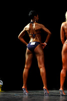 3.11.12_Bikini_Open_B-17