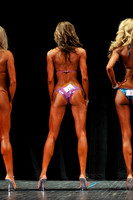 3.11.12_Bikini_Open_B-19