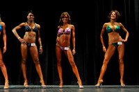 3.11.12_Bikini_Open_B-2