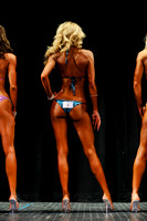3.11.12_Bikini_Open_B-20