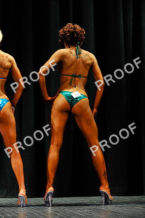 3.11.12_Bikini_Open_B-22