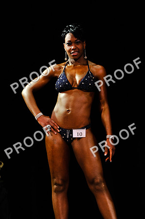 3.11.12_Bikini_Open_B-23