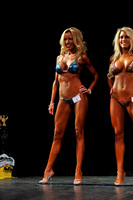 3.11.12_Bikini_Open_B-3