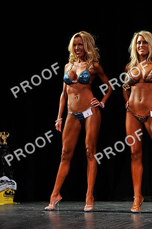 3.11.12_Bikini_Open_B-3