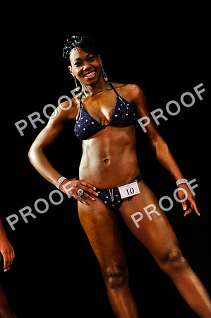 3.11.12_Bikini_Open_B-34