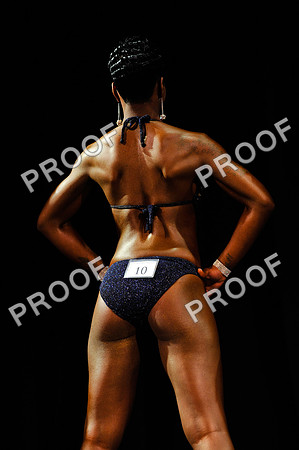 3.11.12_Bikini_Open_B-37