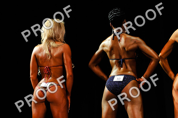 3.11.12_Bikini_Open_B-42