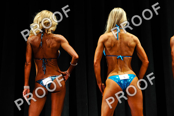 3.11.12_Bikini_Open_B-44