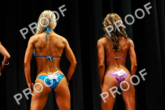 3.11.12_Bikini_Open_B-45