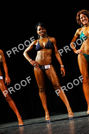 3.11.12_Bikini_Open_B-47