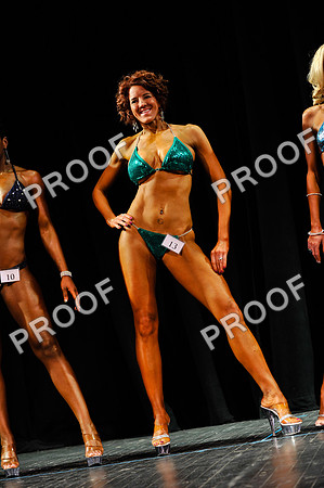 3.11.12_Bikini_Open_B-48