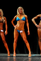 3.11.12_Bikini_Open_B-5