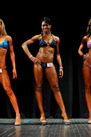 3.11.12_Bikini_Open_B-6