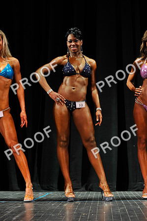 3.11.12_Bikini_Open_B-6