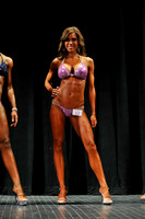 3.11.12_Bikini_Open_B-7