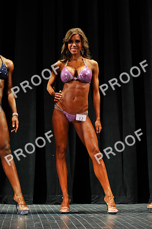3.11.12_Bikini_Open_B-7