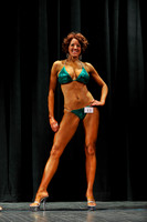3.11.12_Bikini_Open_B-8