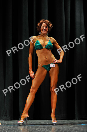 3.11.12_Bikini_Open_B-8