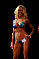 3.11.12_Bikini_Open_B-9