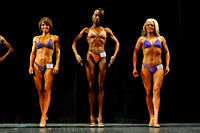 3.11.12_Fig_Debut-1