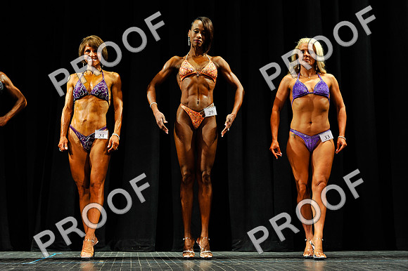 3.11.12_Fig_Debut-1