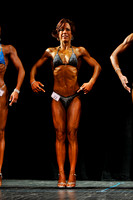 3.11.12_Fig_Debut-11