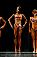 3.11.12_Fig_Debut-12