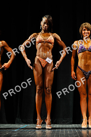 3.11.12_Fig_Debut-12