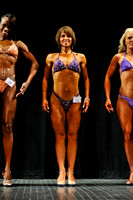 3.11.12_Fig_Debut-13