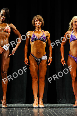 3.11.12_Fig_Debut-13