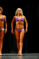 3.11.12_Fig_Debut-14