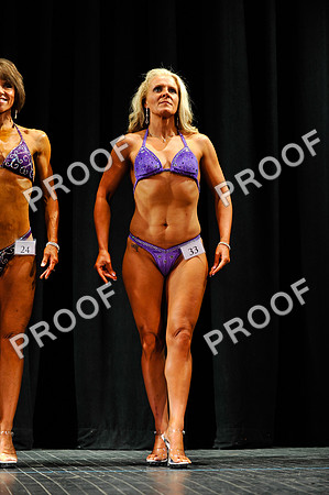 3.11.12_Fig_Debut-14