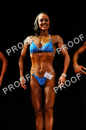 3.11.12_Fig_Debut-16