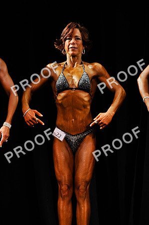 3.11.12_Fig_Debut-17